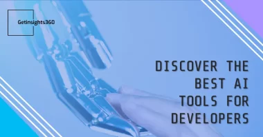best ai tools for software developers