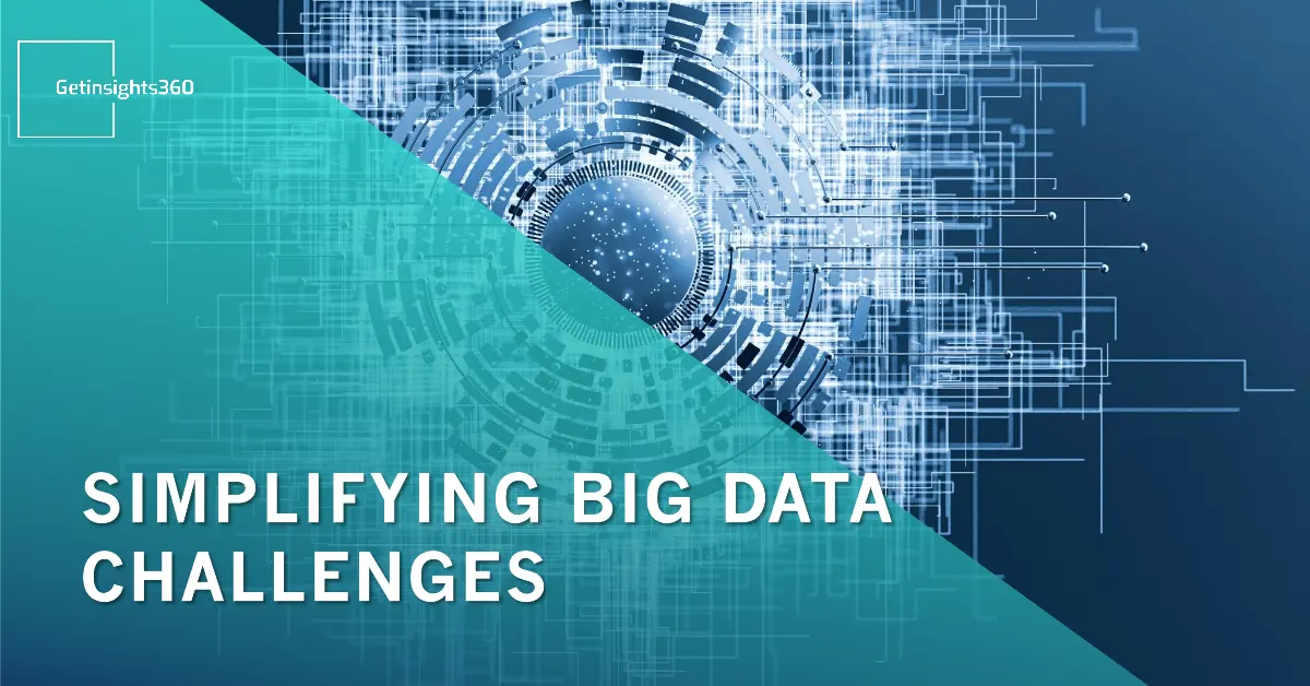 blockchain solutions for big data challenges